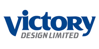 victory logo