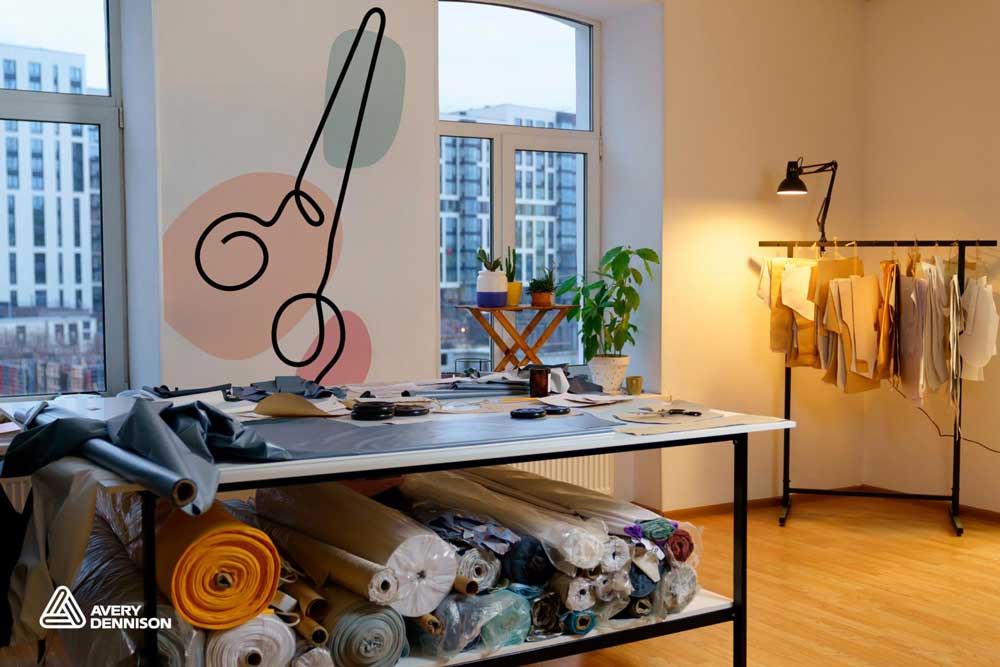 avery dennison 700 premium films