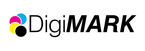 digimark digital media