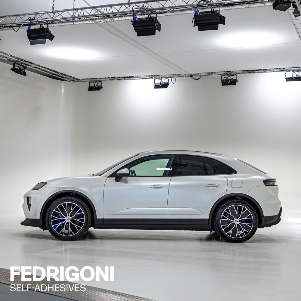 fedrigoni f-wrap