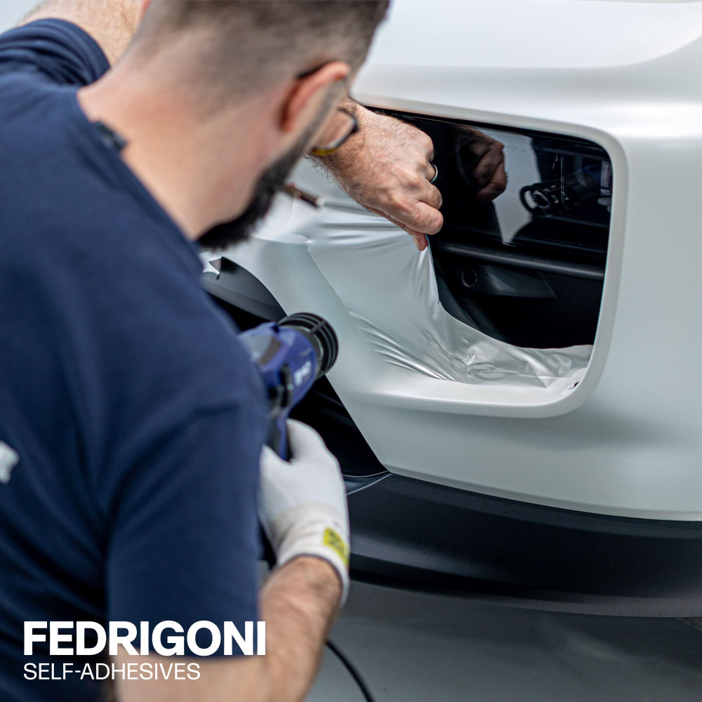 fedrigoni f wrap