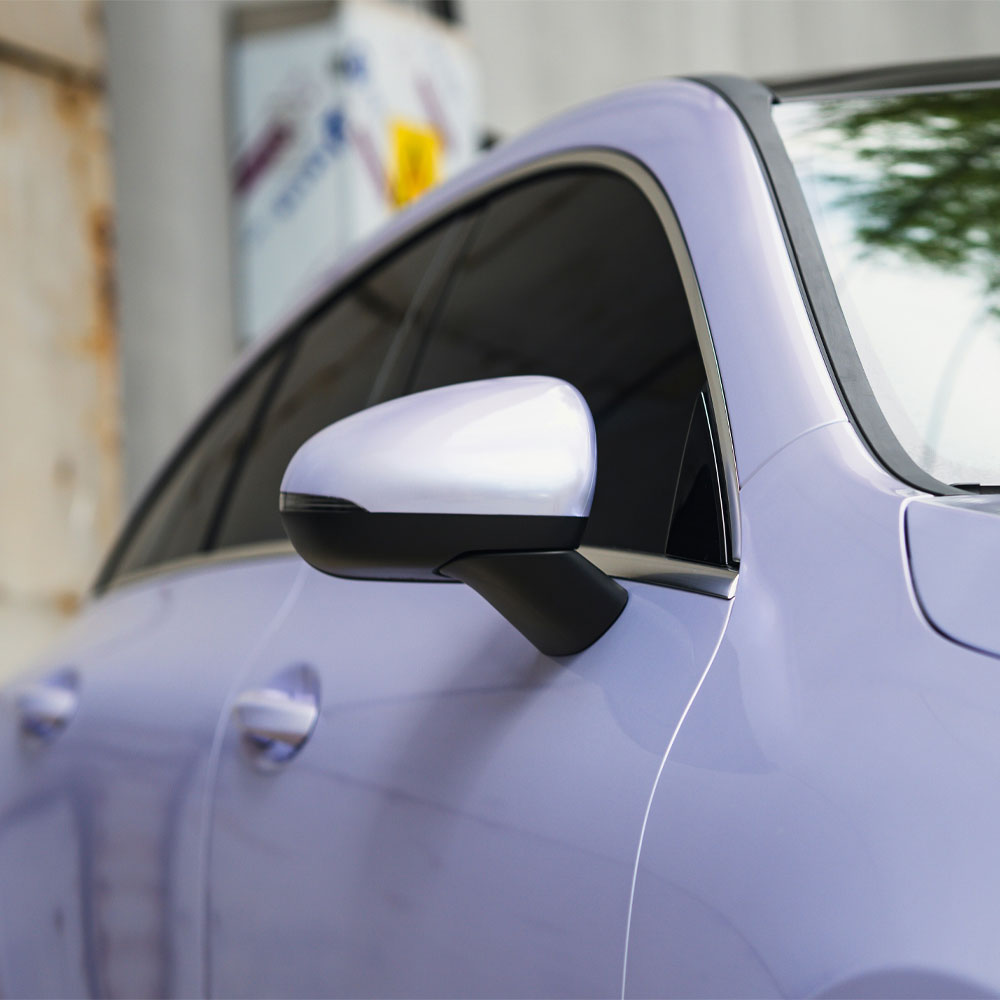 limo window film