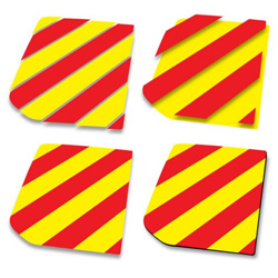 4 application options