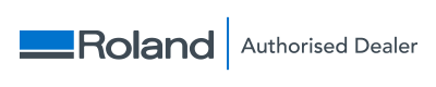 roland authorised dealer