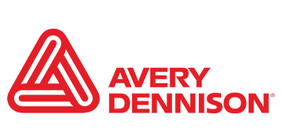 avery dennison logo