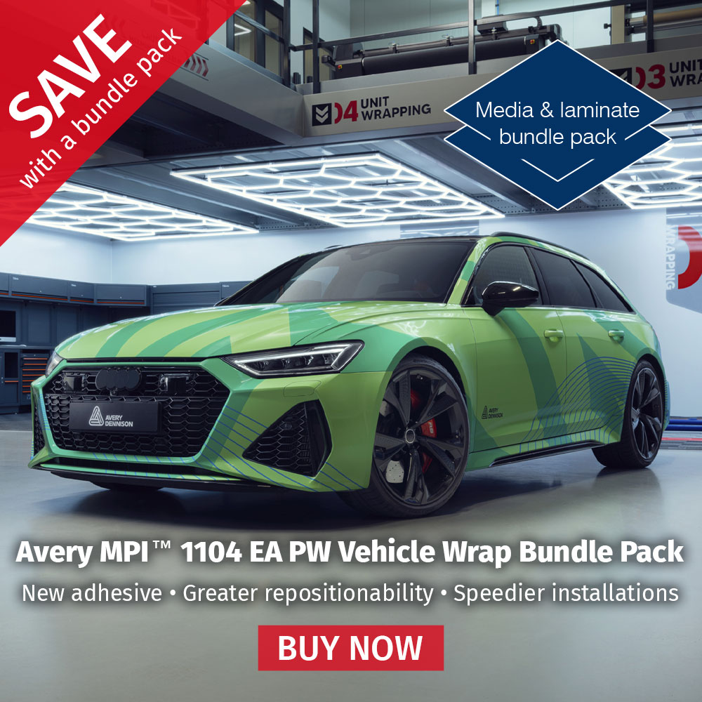 avery mpi 1104 ea pw bundle pack