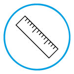 buy by the metre