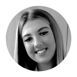 call Charley on 01246 570570