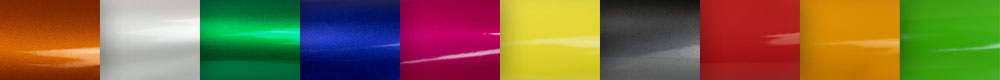 fedrigoni f wrap colours
