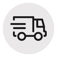 delivery