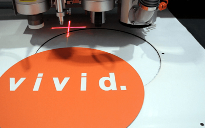 digital cutting