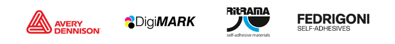 logos