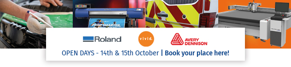 open day registration