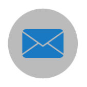email charley
