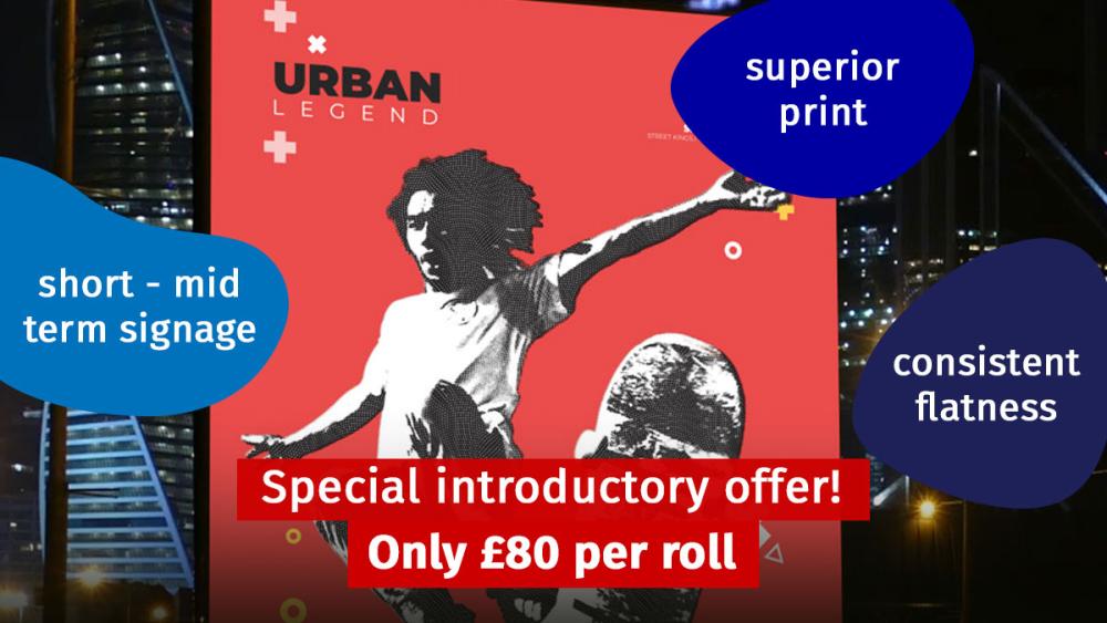 introductory offer fedrigoni m96