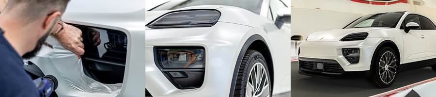 fedrigoni f-wrap vehicle wrapping film