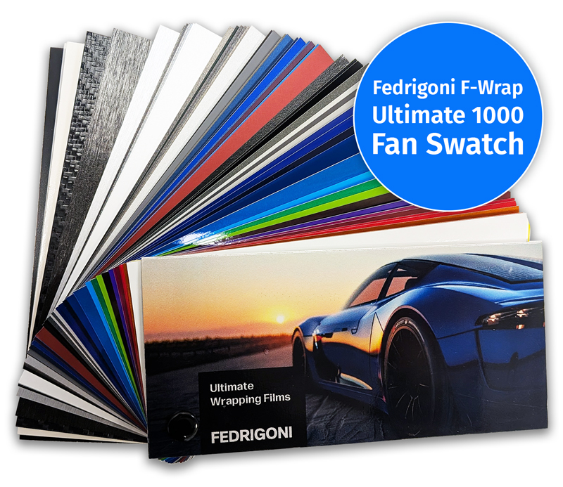 fedrigoni f wrap swatch