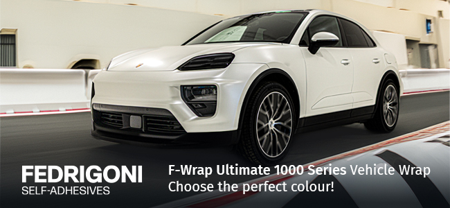 fedrigoni f-wrap