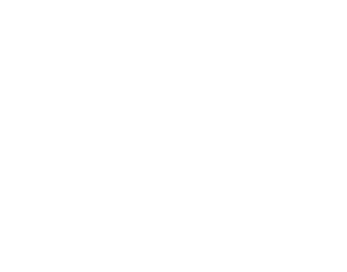 free delivery