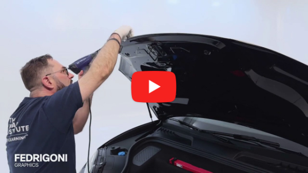 fwrap application video