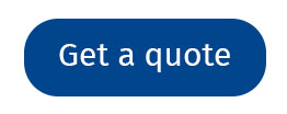 get a quote