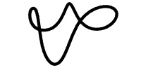 intuitive software