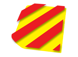 kit pieces