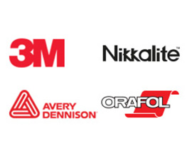 leading material manufacturers