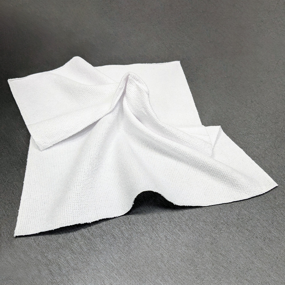 cleaning cloth