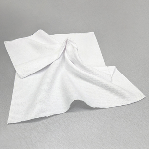 microfibre cloth