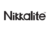 nikkalite logo