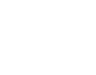 numbered kits