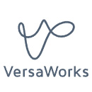powerful software included
