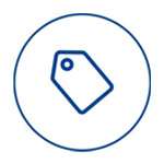 price match guarantee