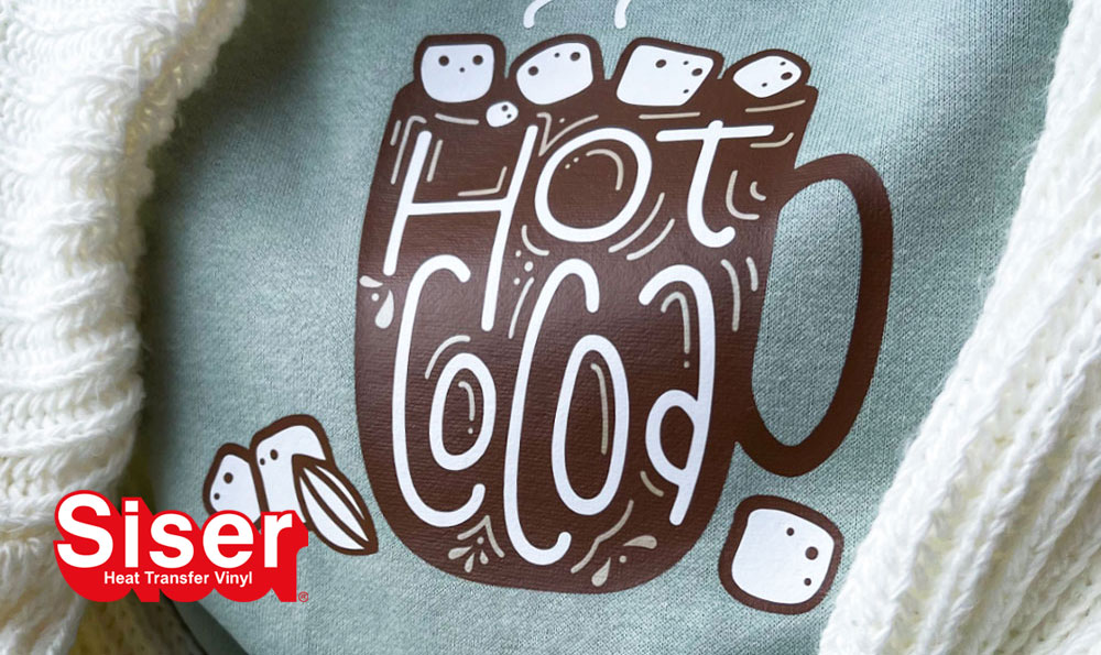 siser ps film easyweed