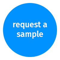 request a sample