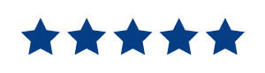 review stars