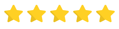 reviews
