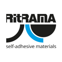 ritrama logo