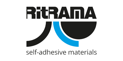 ritrama logo