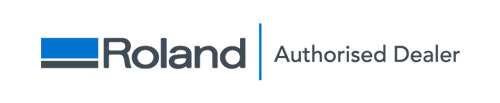 roland authorised dealer
