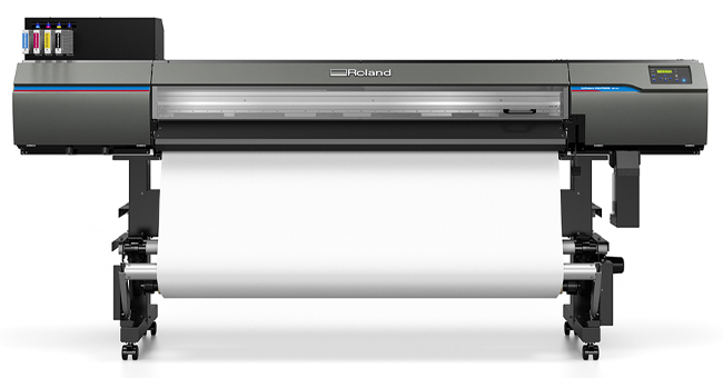 roland dgxpress er-641