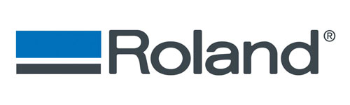 roland logo