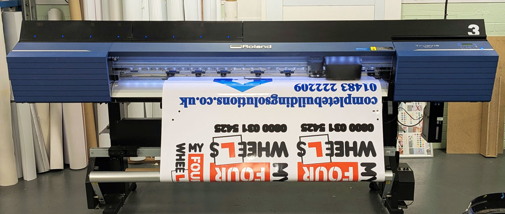 Used Roland Printers Victory Design Blog