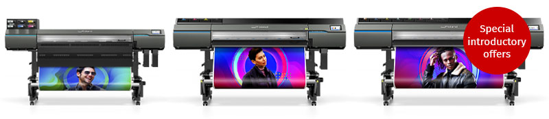 roland printers