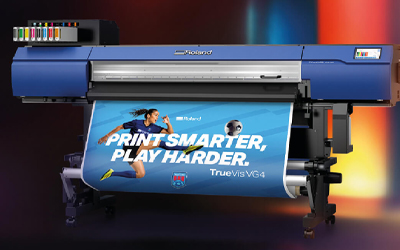 roland printers