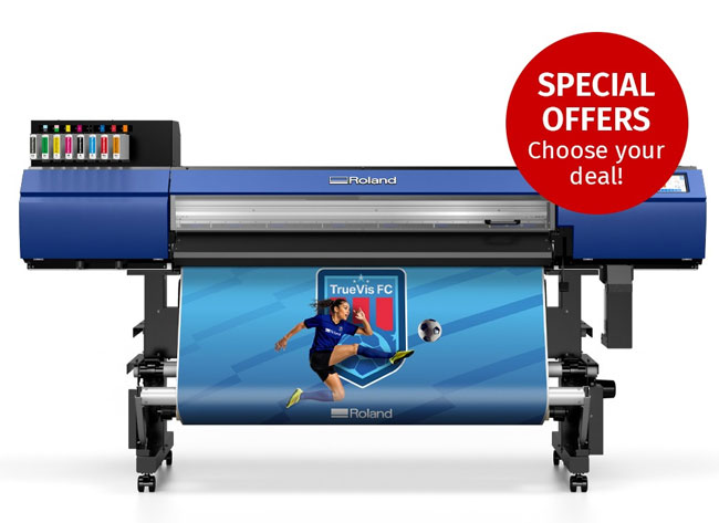 roland vg4 offers