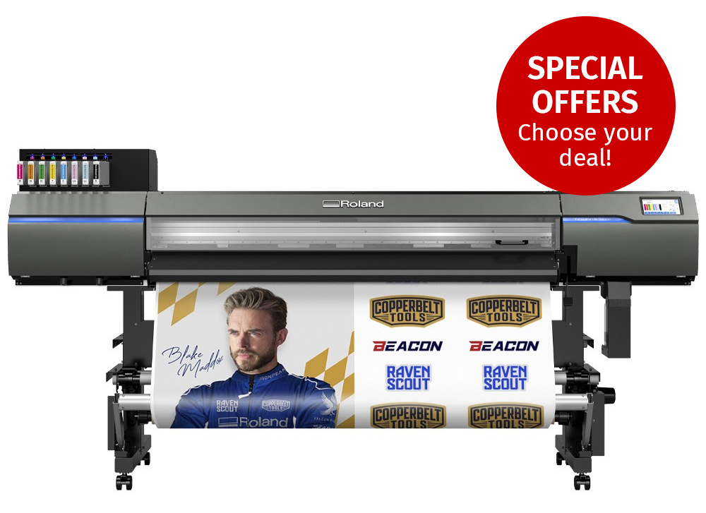 roland xg 640 offer