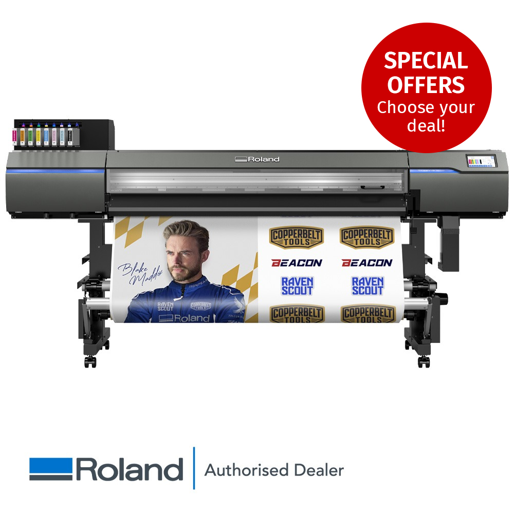roland xg-640
