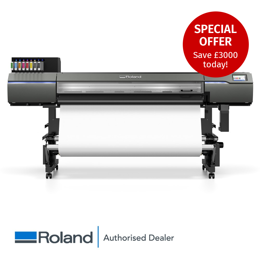 roland xp-640